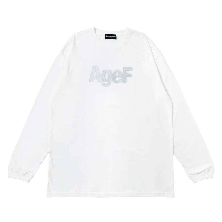 Age Factory – 0A Store